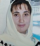 Коттоева Аяшат Баматгиреевна Директор ГБОУ «СОШ №7 с.п.Пседах»